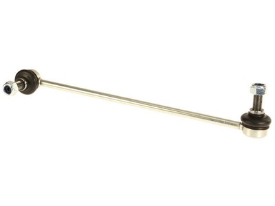 Barra Estabilizadora Delphi TC1251 – Suspensión Delantera Inferior Izquierda, Compatible Con Citroën Y Peugeot