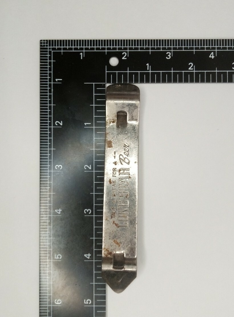 Picture 1 of 3