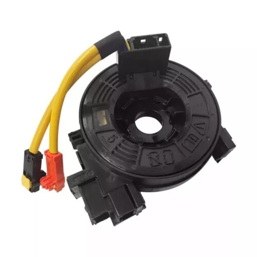 Spiral Cable Clock Spring Steering Wheel For Lexus GS200t 2016 NEW High