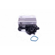 Limp Thermostat Water For Peugeot 207 208 508 3008 5008 Partner 1336CE 1336Z8