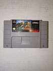 Alien vs. Predator (Nintendo SNES, 1993)