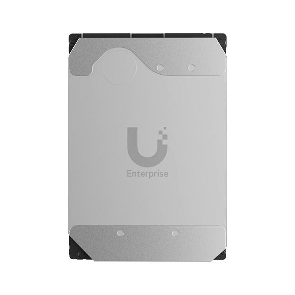 Ubiquiti Disco Duro Uacc-Hdd-E 24Tb Hdd 7200Rpm Sata Iii 6Gb/S Affidabilità - Immagine 2