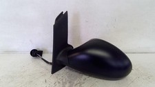 Retroviseur gauche (ou coque) Seat TOLEDO