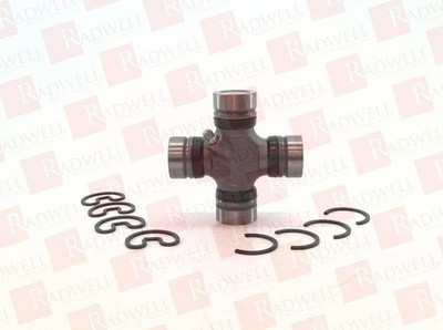 SKF UJ429 / UJ429 (NEW IN BOX)