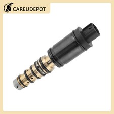 AC Compressor Control Solenoid Valves for 6SEU16C for Toyota for Scion