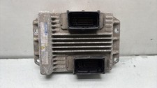 Moteur Opel MERIVA