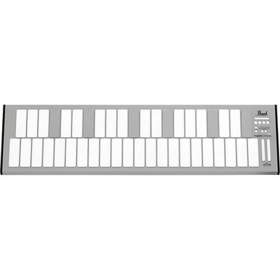 Pearl malletSTATION 30 Octave Adjustable Range Electronic Mallet Controller