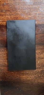 OEM Lenovo Thinkpad X1 Carbon 7th 8th 01YU087 Touch Pad CLICKPAD Board