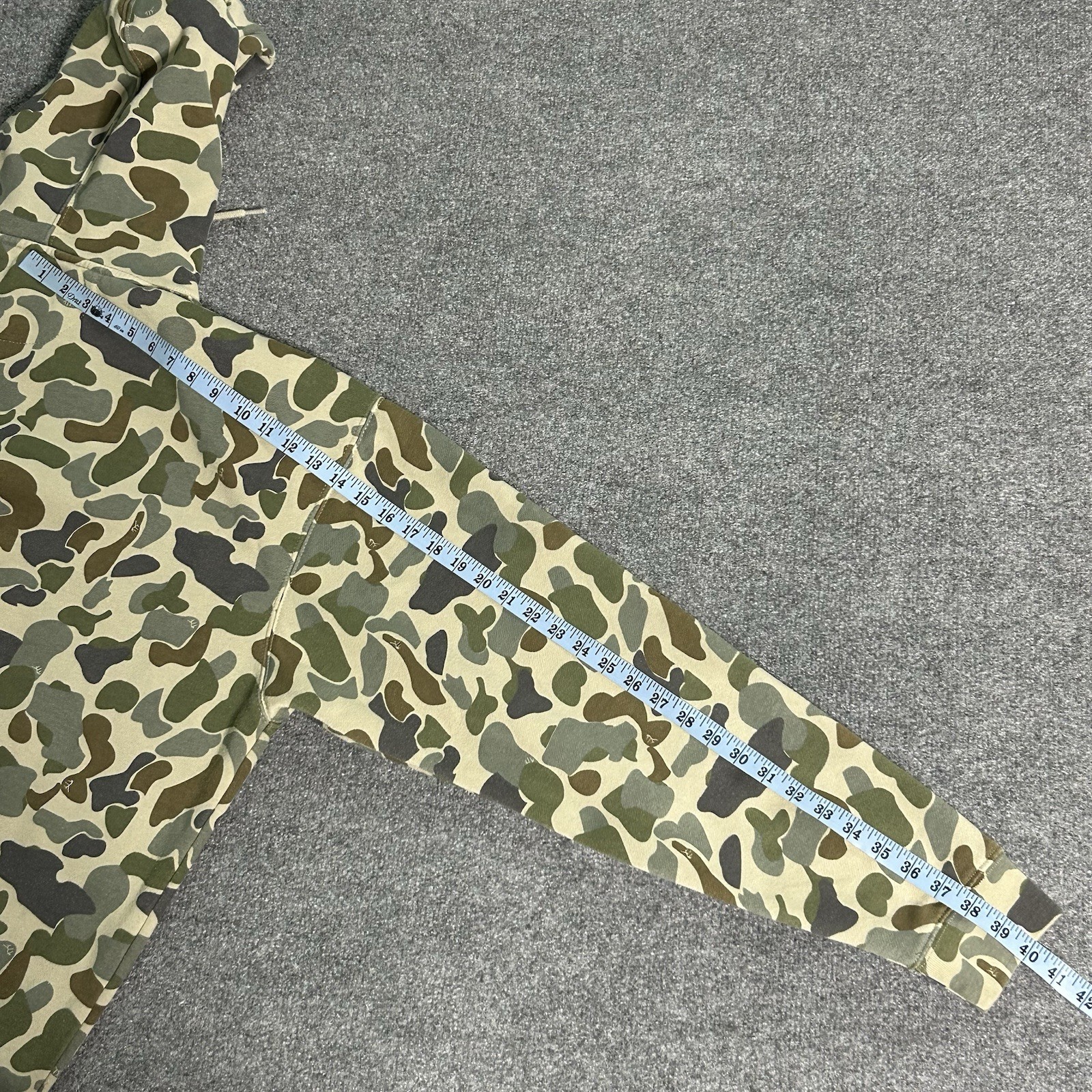 Picture 5 of 10