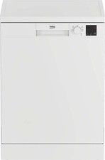 LAVASTOVIGLIE BEKO DVN05320W