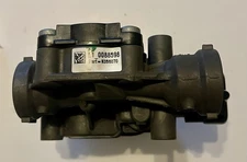 Bendix K0796700RX ABS Modulator Valve New Remanufactured