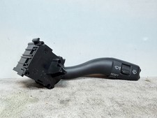 2003-08 Audi A4 S4 B6 B7 Windsheild Wiper Blade Stalk OEM 4E0953503B