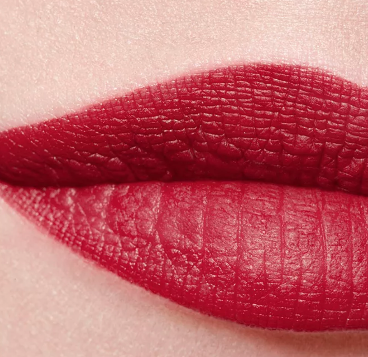 Chanel Rouge Allure Velvet Lipstick 549 ROUGE VIE 0.12 Oz NIB