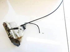 119122 door lock central locking door front left Renault de2426594-43