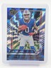 KEON COLEMAN 2024 DONRUSS ELITE SERIES ROOKIES ROOKIE #16 BILLS Q4561