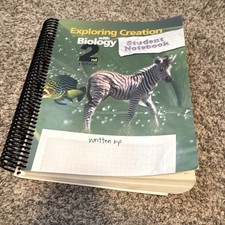 Biology Textbook Textbooks for sale | eBay