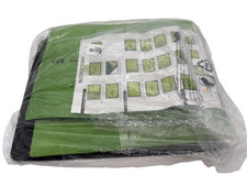 Golf Hitting Mat, Golf Training Mat for Swing Path Feedback Detection NEW open