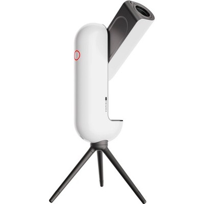 Vaonis Vespera Pro Smart Telescope #VEP50