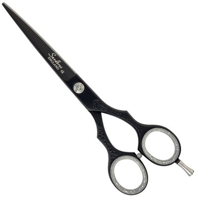 Profi Friseurschere Scharf Haarschneide für Friseure Friseure