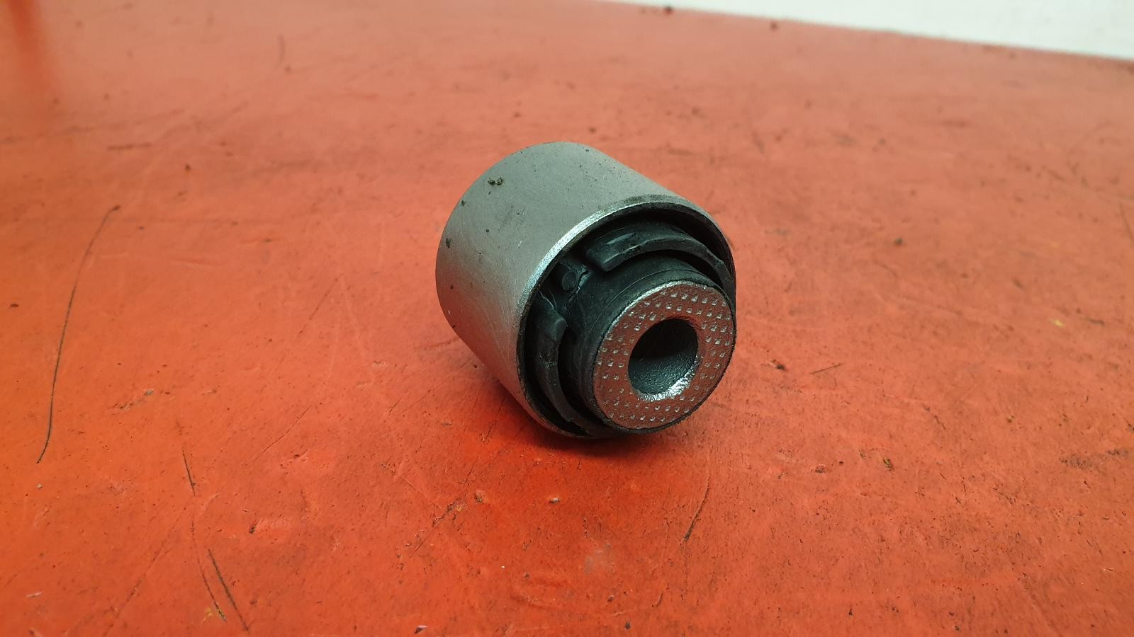 HONDA CR-V 2008 LOWER TRAILING ARM BUSH #NEW#