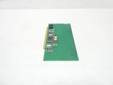 Fadal 1050-3A Pcb Circuit Board