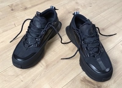 Sneakers Canada Goose Glacier, Gr.42, sehr guter Zust