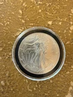 Key Date 1996 American Silver Eagle 1 oz .999 Silver