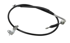 MAXGEAR Bremsseil Seilzug Feststellbremse 32-1646 für MINI CLUBMAN R55 CLUBVAN