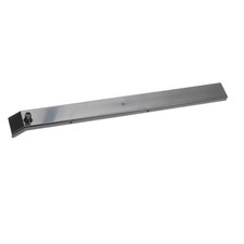 Follett 01109545 Pan, Drain, Molded Ref1& 2