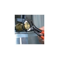 Knipex Wasserpumpenzange Cobra® LäNge 180 Mm Spannweite 36 Mm