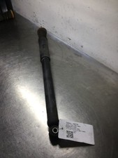 162115 Stoßdämpfer hinten FORD Focus (DAW, DBW) 1M51-18080 1.6 