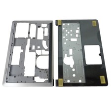 Palmrest Bottom Case For Dell Inspiron 15 5545 5547 5548 Laptops K1M13 06WV6