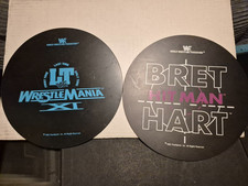 Bret 