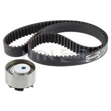 Zahnriemen-Satz für Alfa Romeo Mito 955 | 249768