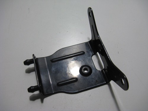 Harley-Davidson Sportster XL 1200 Seventy Two Halter ABS-Pumpe