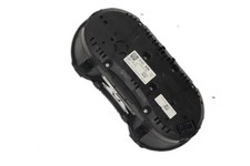 Compteur Audi A3
