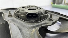 Radiateur Renault R19