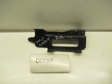 Support sabot côté droit (Kawasaki - Er6 N 650 2009 - 2011) - photo 1