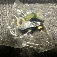 SLICK MAG CONTACT POINT KIT P/N M3081