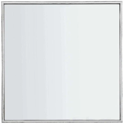 Cyan Design 11458 Gorgon 20 X 20 inch Silver Leaf Mirror - Picture 2 of 4