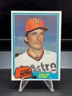 1981 Topps - Nolan Ryan #240