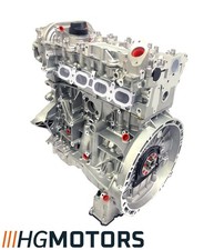 Austauschmotor Mercedes X247 GLB220 190PS M260920 M264920 Abholung & Einbau Austauschmotor Mercedes X247 GLB220 190PS M260920 M264920 Abholung & Einbau