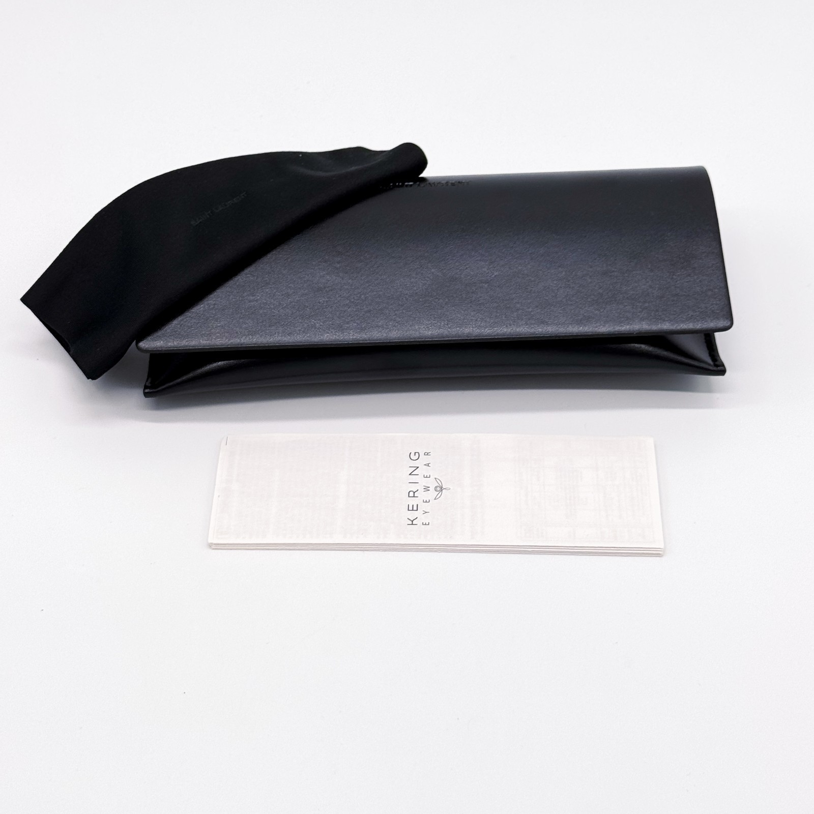 NUOVI OCCHIALI DA SOLE SL628 003 SAINT LAURENT UOMO HAVANA SQUARE EYEWEAR SL 628 003