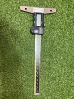 Mitutoyo ABSOLUTE Digimatic Depth Gauge 150mm VDS-15AX 571-201-30