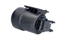 Original Dieselfiltergehäuse komplett für Opel Mokka X 42759836