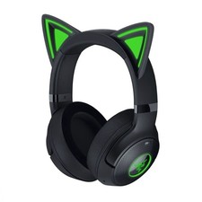 Razer Kraken Kitty V2 BT Wireless Bluetooth R...