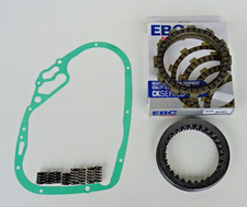Für Suzuki  VS 1400  EBC Kupplung Reparatursatz clutch kit incl. Dichtung VS1400