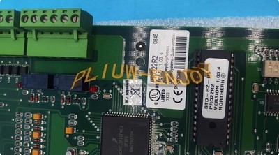 1PC New Honeywell PRO22R2 Access Systems PRO 2 Door Interface Board
