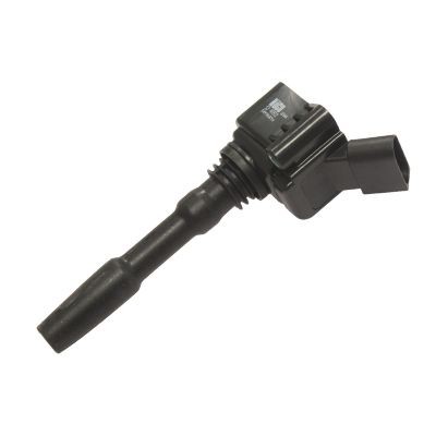 Bobine d'allumage HÜCO 134052 compatible avec Audi 06K905110C pour moteur TFSI