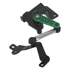 Capteur de Niveau Arrière for VW Passat B6 B7 CC GOLF VI EOS V6 3C0-941-307-A